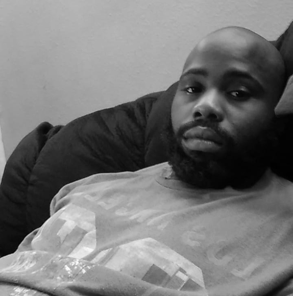 kenneth_wayne